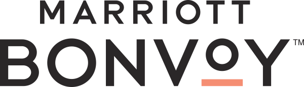 Marriot Bonvoy logo